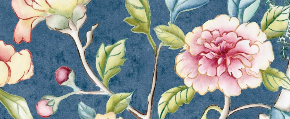 Making Prints from Multiple Blocks with Laura Sowerby | Advanced Class