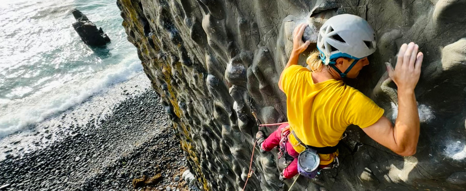 BritRock Film Tour 2025