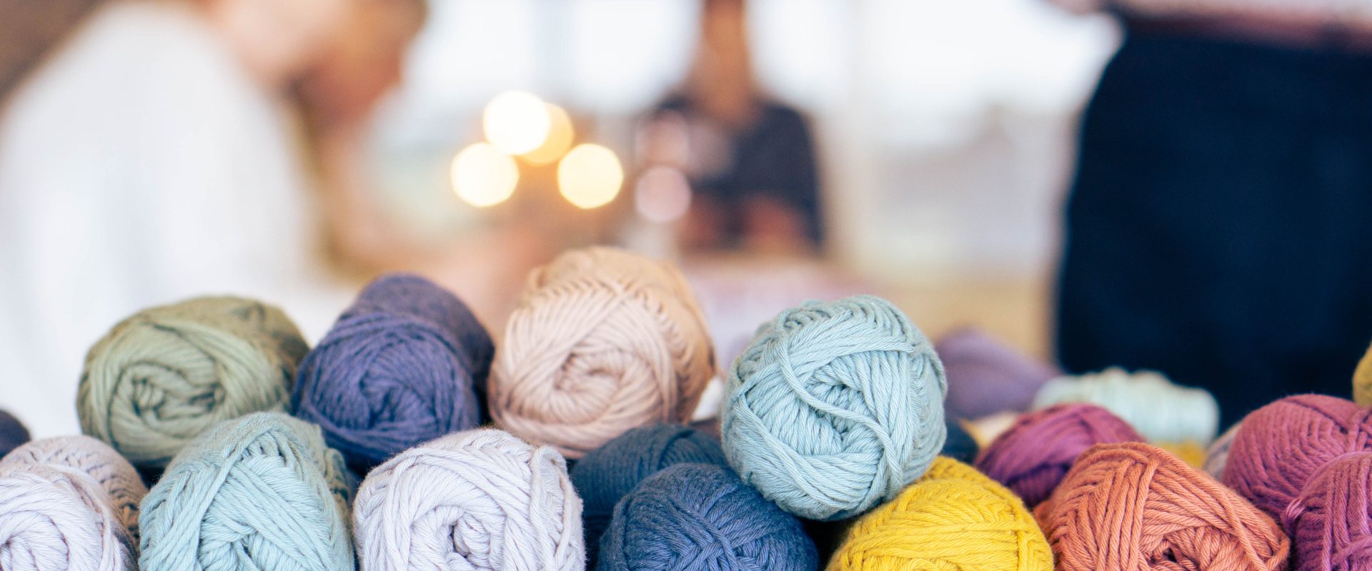 Crafty Cinema Screening: Devil wears Prada 2