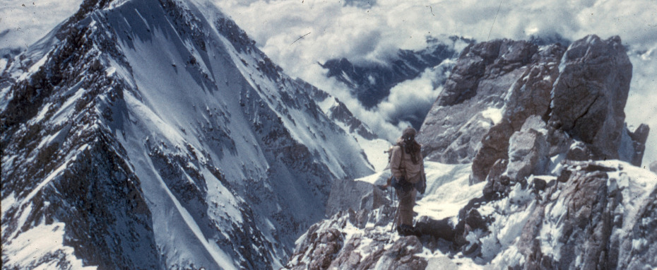 Five Treasures & A Thousand Words | Film & Exhibition Evening with Q&A