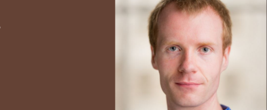‘Keeping the King’s Peace: the “Peace Gilds” of Athelstan’s Reign’ | Professor Rory Naismith