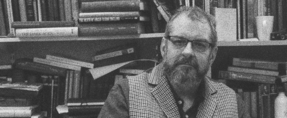 ‘Æthelstan, Eamont, and the Politics of the Irish Sea World’ | Dr Charles Insley
